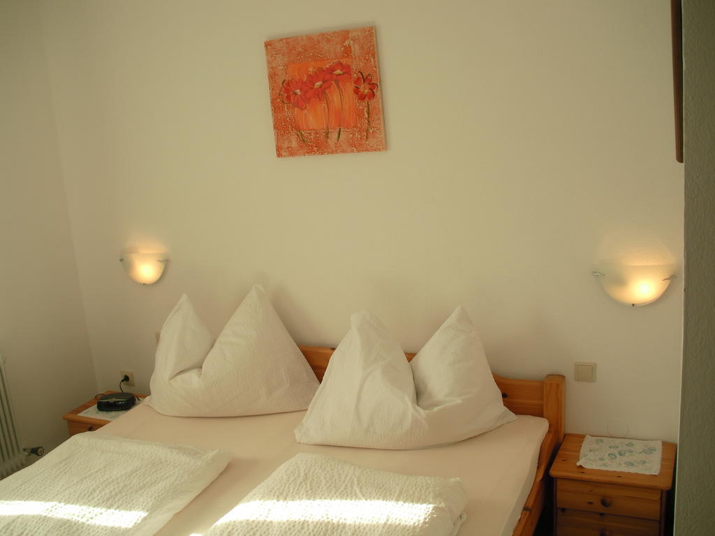 Apartament Neukumhof Westendorf Pokój zdjęcie