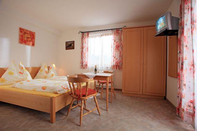 Apartament Neukumhof Westendorf Pokój zdjęcie