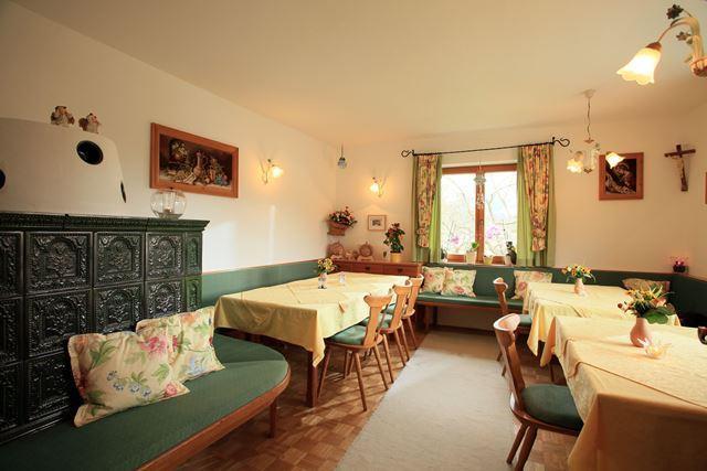 Apartament Neukumhof Westendorf Zewnętrze zdjęcie