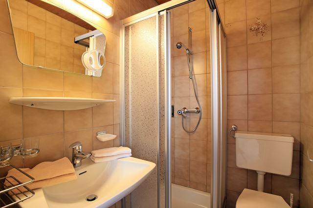 Apartament Neukumhof Westendorf Pokój zdjęcie